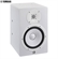 Loa Yamaha HS8I 6